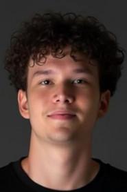 Luke Loveless profile photo