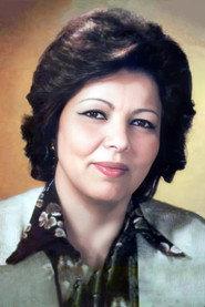 Djohra Bachene profile photo