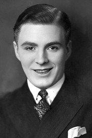 Werner Pittschau profile photo