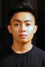 Josh Pagcaliwangan profile photo