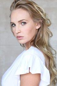 Allison Yaple profile photo