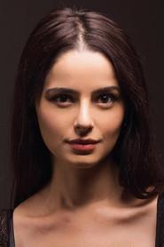 Deniz Tajeddin profile photo