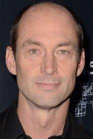 Darin Cooper profile photo