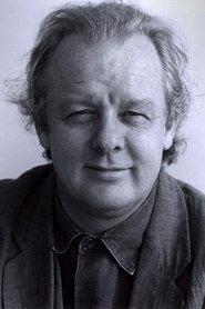 Jim Sheridan profile photo