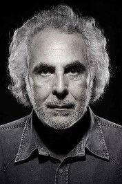 Anselmo Vasconcelos profile photo