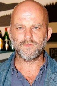 Hynek Čermák profile photo
