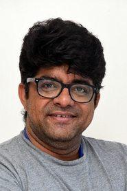 Srikanth Iyengar profile photo