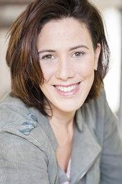 Sandra Moreno profile photo