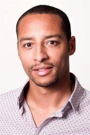 Nathan Dellemme profile photo