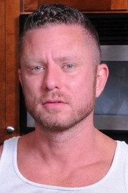 Charlie Harding profile photo
