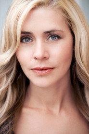 Heather Beers profile photo