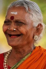 K R Rangamma profile photo