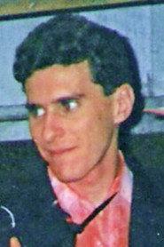Ivan Pohl profile photo