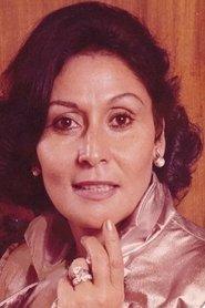Soheir El-Bably profile photo