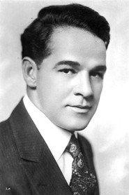William Russell profile photo