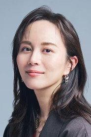 Manami Higa profile photo