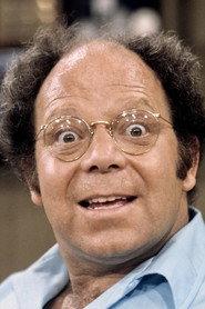 Larry Gelman profile photo