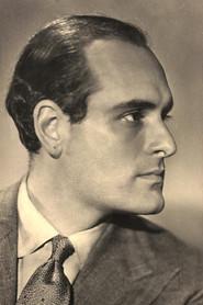 Friedrich Benfer profile photo
