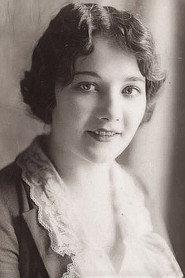 Irene Dalton profile photo