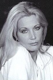 Loreta Tovar profile photo