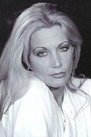 Loreta Tovar profile photo