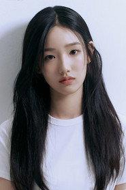 Seoyeon profile photo