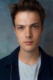 Maxim Ays profile photo