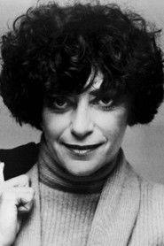 Joan Darling profile photo