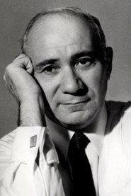 Manfred Inger profile photo