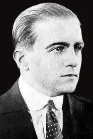 Jack McLean profile photo