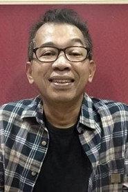 Jarwo Kwat profile photo