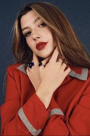Sissy Sheridan profile photo