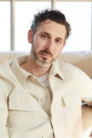 Blake Harrison profile photo
