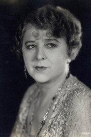 Jobyna Howland profile photo