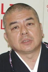Mudo Oda profile photo