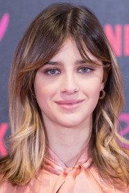 Benedetta Porcaroli profile photo