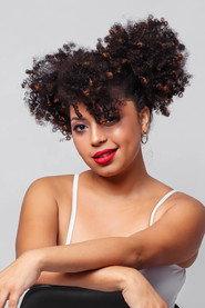 Isabele Riccart profile photo