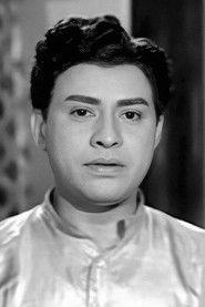 Kongara Jaggayya profile photo