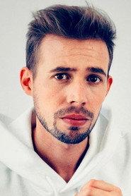 Selu Nieto profile photo