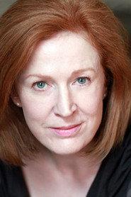 Elaine Caulfield profile photo