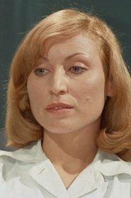 Anne Graf profile photo