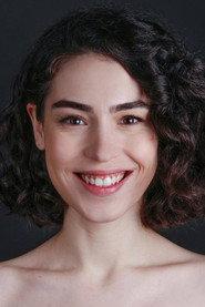 Damla Tombak profile photo