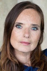 Barbara Stollhans profile photo