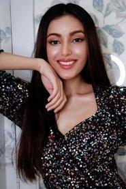 Sahher Bambba profile photo