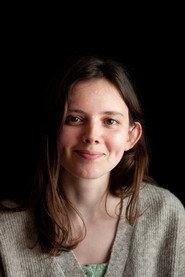 Louisiane Gouverneur profile photo