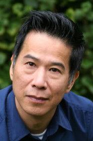 Wai Wong profile photo