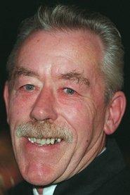 Leslie Schofield profile photo