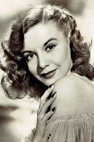 Paula Drew profile photo