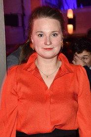 Paula Birnbaum profile photo