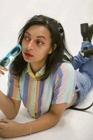 Catarina Victoria profile photo